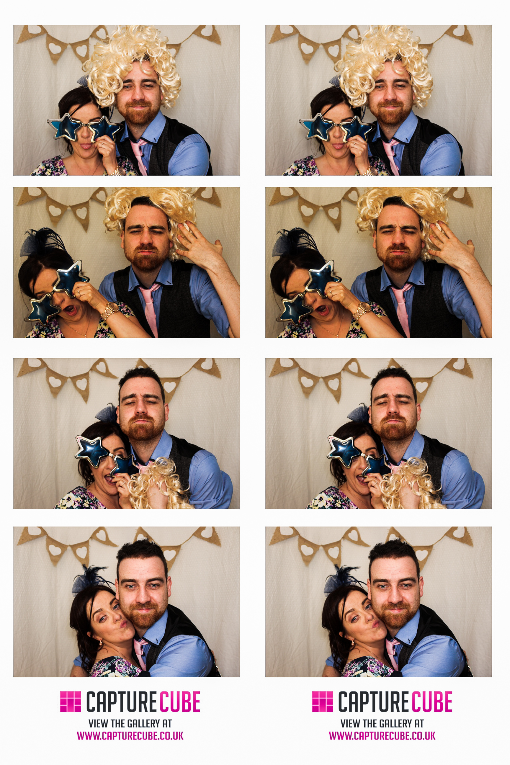 Barry and Lisa’s wedding | View more photos from the event at gallery.capturecube.co.uk/u/Capture-Cube/Barry-and-Lisa’s-wedding